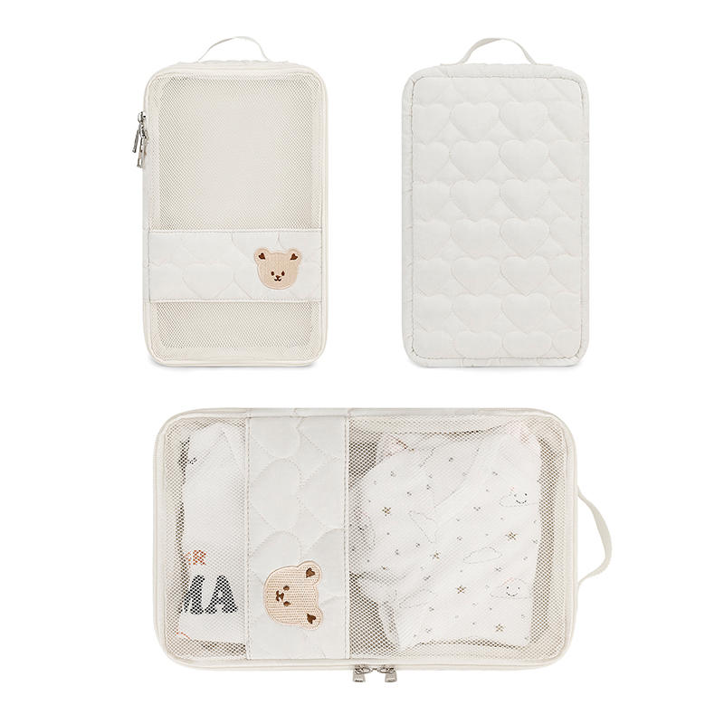 Portable Baby Diaper Bag Water - Diaper Caddy Organizer ulasan dan harga