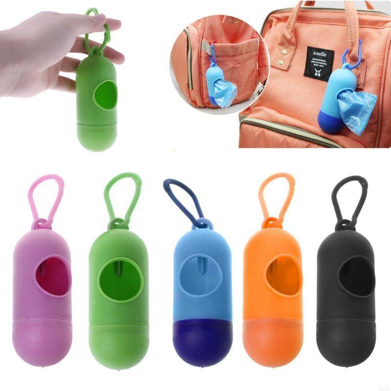 M89C Stroller Bag Baby Strolle - Diaper Caddy Organizer ulasan dan harga