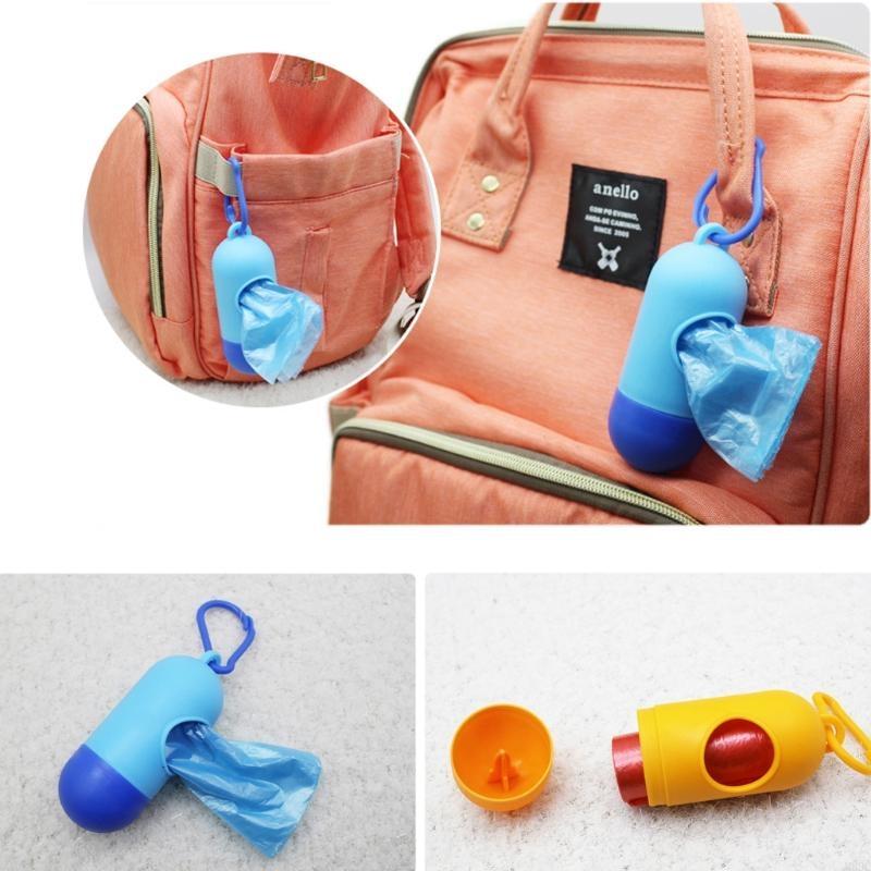 M89C Stroller Bag Baby Strolle - Diaper Caddy Organizer ulasan dan harga