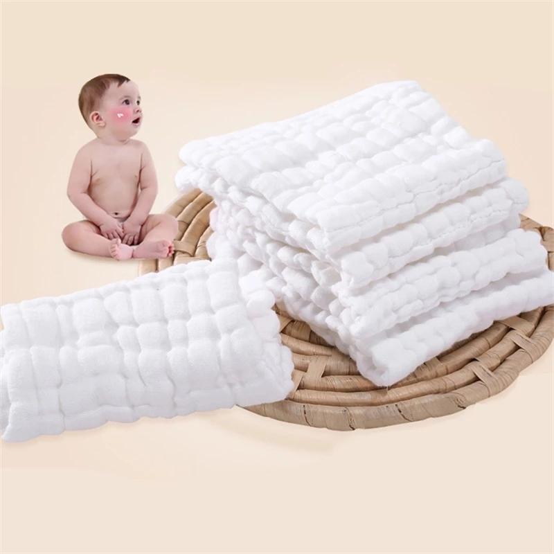5pcs/10pcs Quality 12 Layers B - Diaper Pail Odor ulasan dan harga
