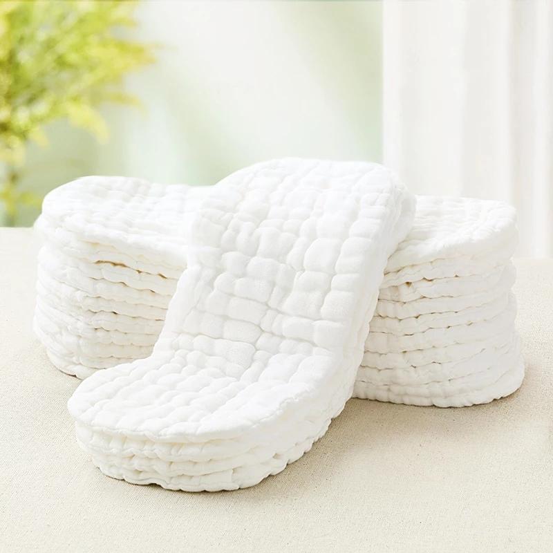 5pcs/10pcs Quality 12 Layers B - Diaper Pail Odor ulasan dan harga