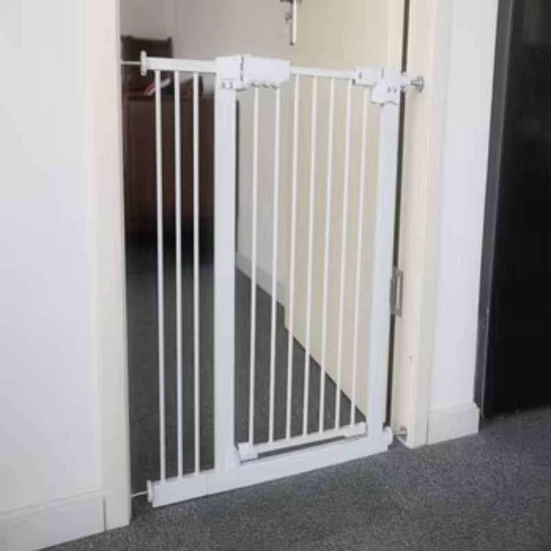 Extra Wide Safety Gate Pet Bab - Baby Gate Extra Wide ulasan dan harga