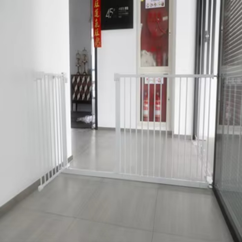 Extra Wide Safety Gate Pet Bab - Baby Gate Extra Wide ulasan dan harga