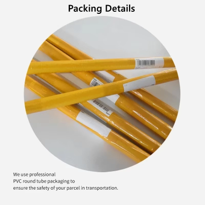 Minimalist Canvas Posters Yoga - Baby Nursery Elephant ulasan dan harga