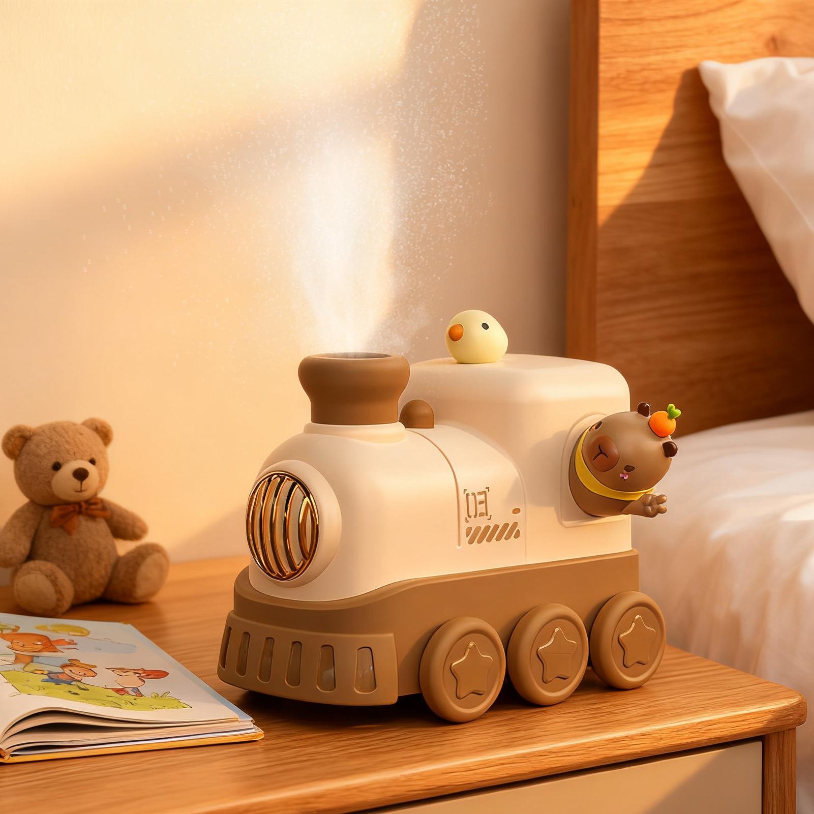 Humidifiers For Bedroom Baby C - Baby Nursery Humidifier ulasan dan harga