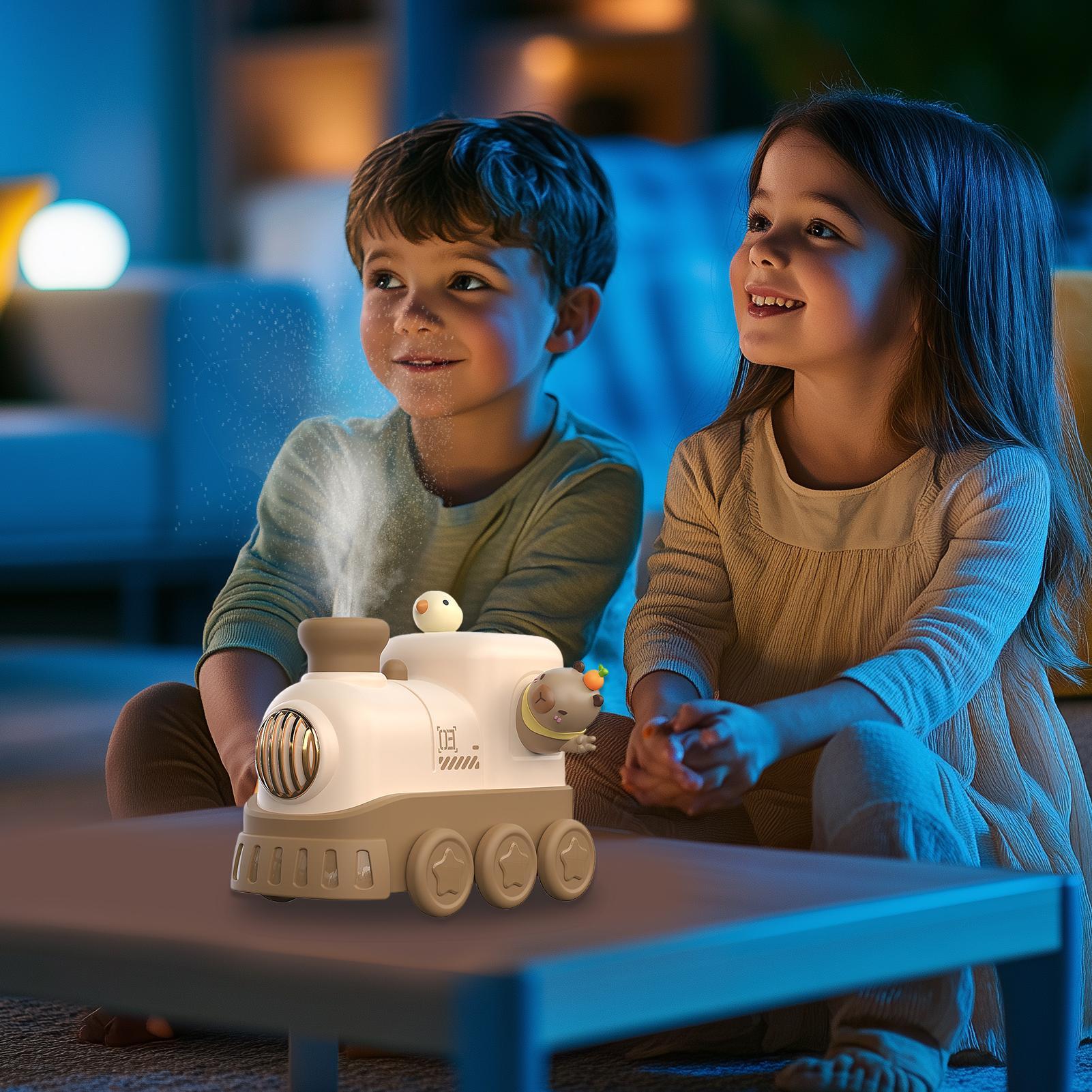 Humidifiers For Bedroom Baby C - Baby Nursery Humidifier ulasan dan harga