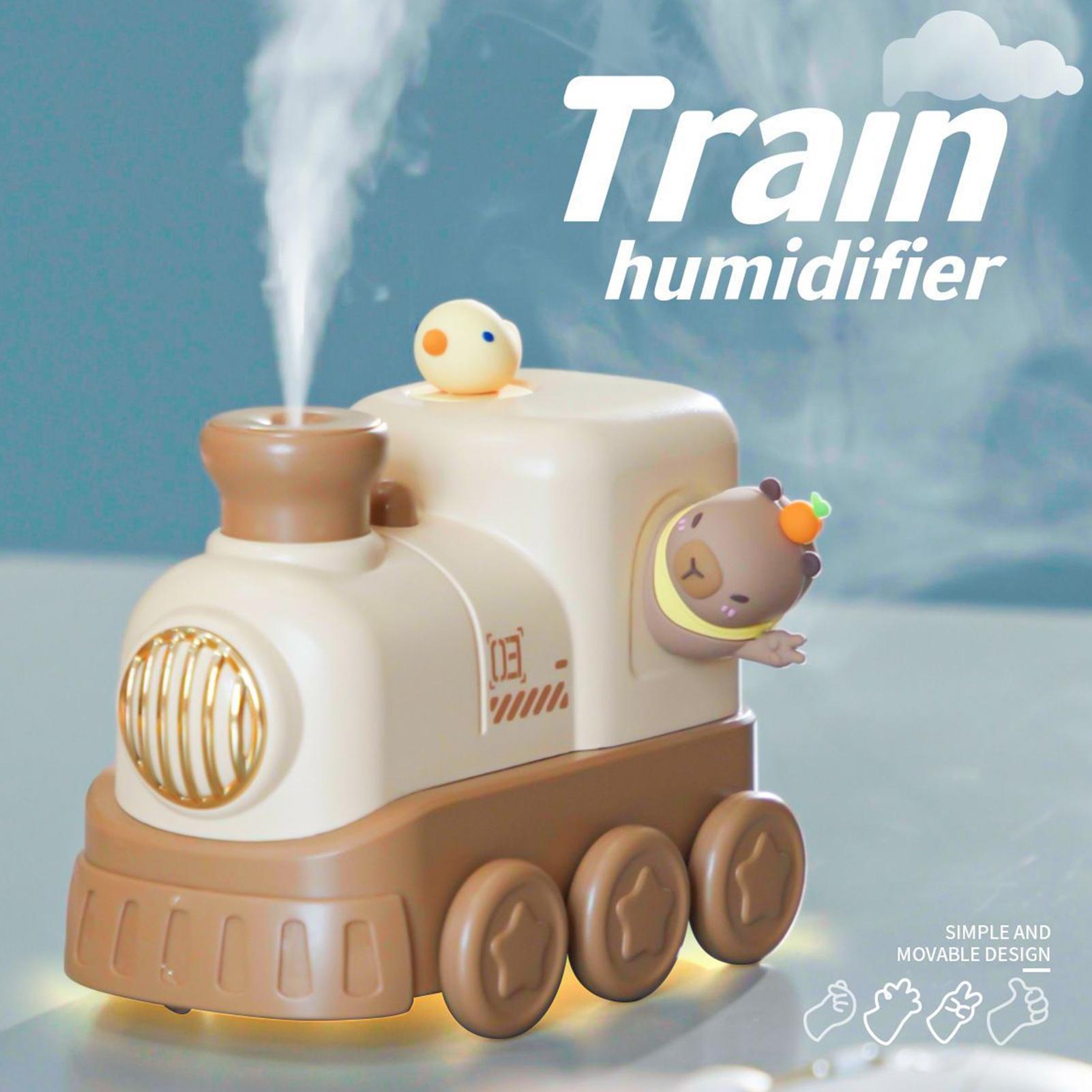 Humidifiers For Bedroom Baby C - Baby Nursery Humidifier ulasan dan harga