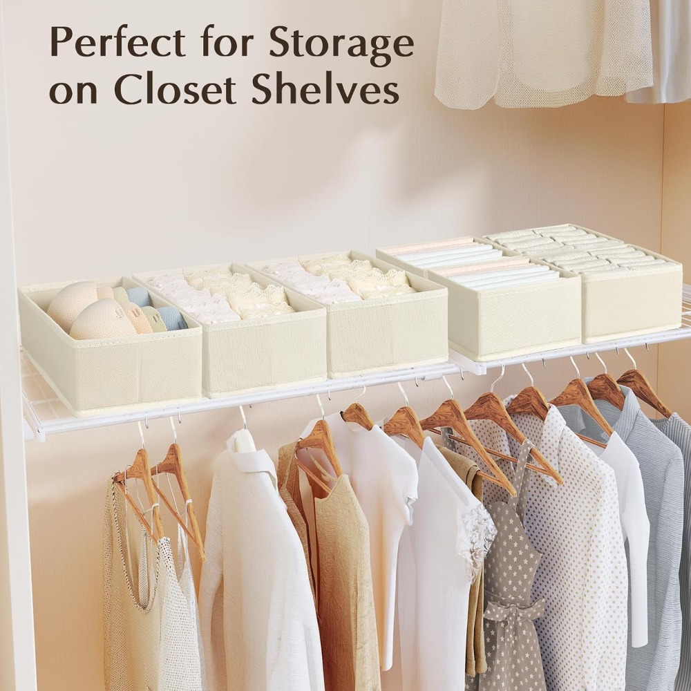 Drawer Organizers Clothes, Dre - Baby Nursery Dresser ulasan dan harga