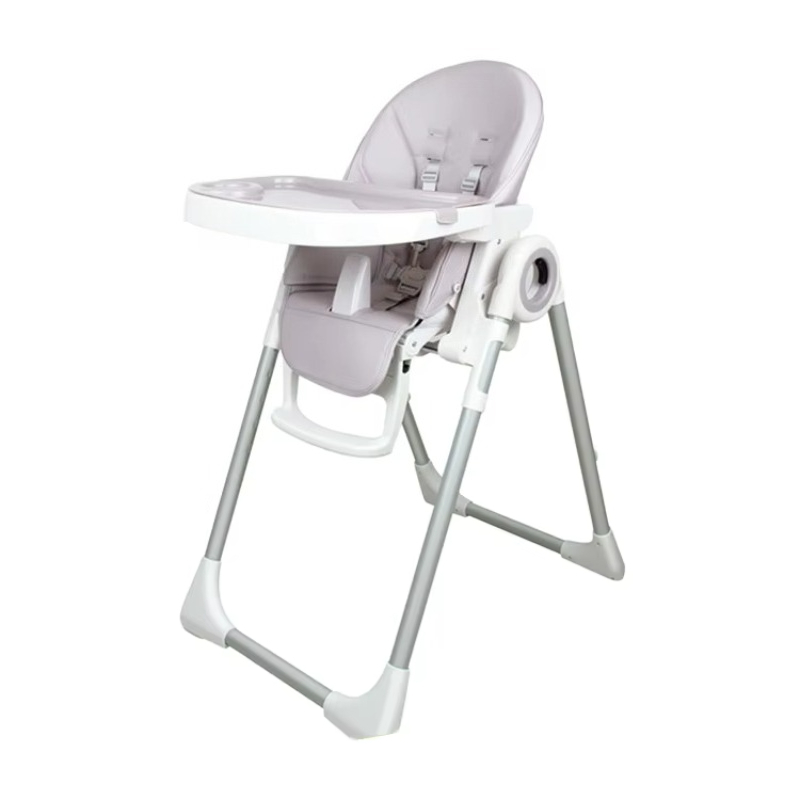 Modern Design Baby Nursery Fur - Baby Nursery Furniture ulasan dan harga