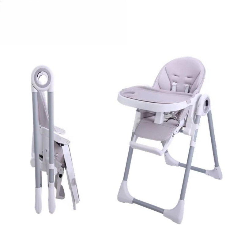 Modern Design Baby Nursery Fur - Baby Nursery Furniture ulasan dan harga