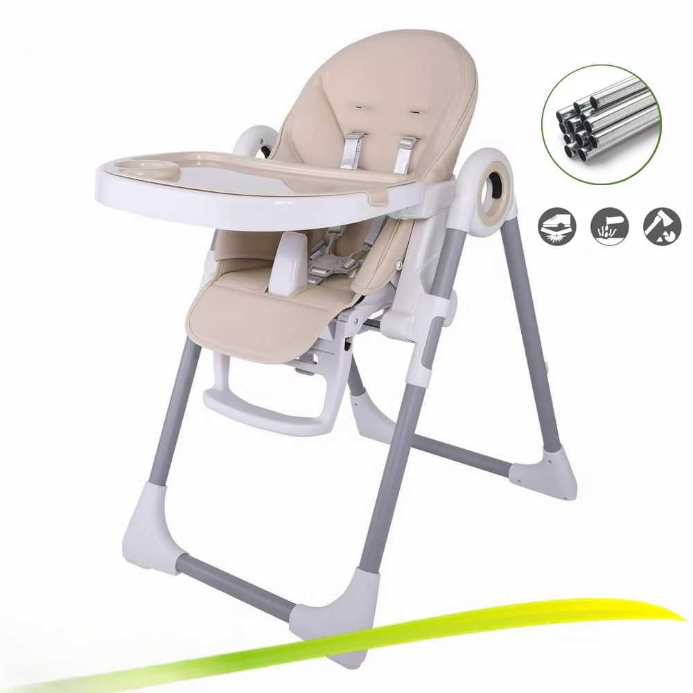 Modern Design Baby Nursery Fur - Baby Nursery Furniture ulasan dan harga