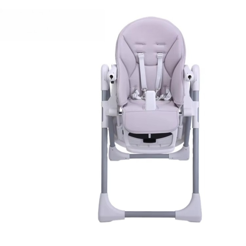 Modern Design Baby Nursery Fur - Baby Nursery Furniture ulasan dan harga