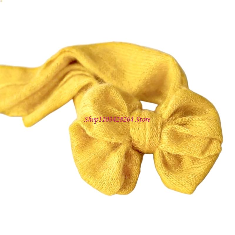 Photographer Essential Newborn - Baby Wrap Stretchy ulasan dan harga