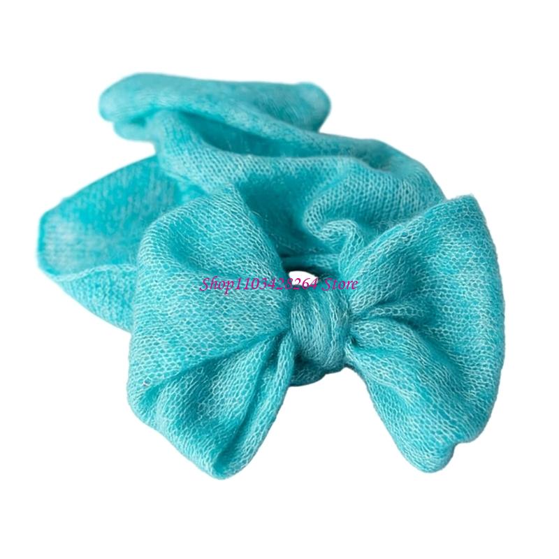 Photographer Essential Newborn - Baby Wrap Stretchy ulasan dan harga