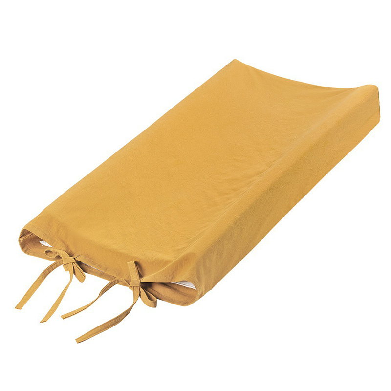 Baby Changing Pad Covers Diape - Baby Nursery Dresser ulasan dan harga