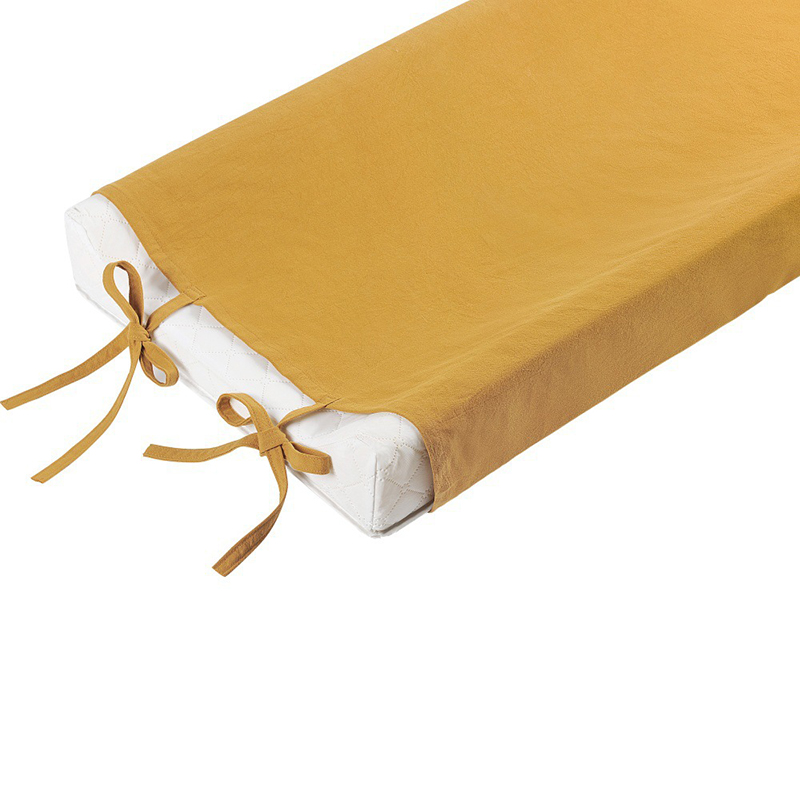 Baby Changing Pad Covers Diape - Baby Nursery Dresser ulasan dan harga