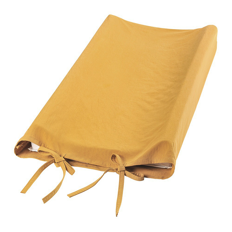 Baby Changing Pad Covers Diape - Baby Nursery Dresser ulasan dan harga