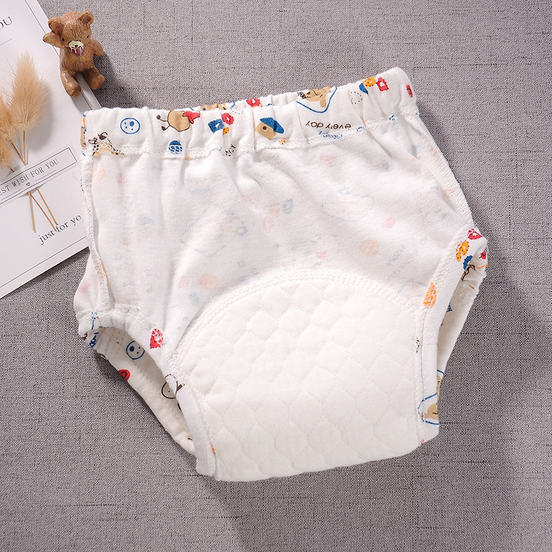Newborn Training Pants Baby Sh - Diaper Pail Odor ulasan dan harga