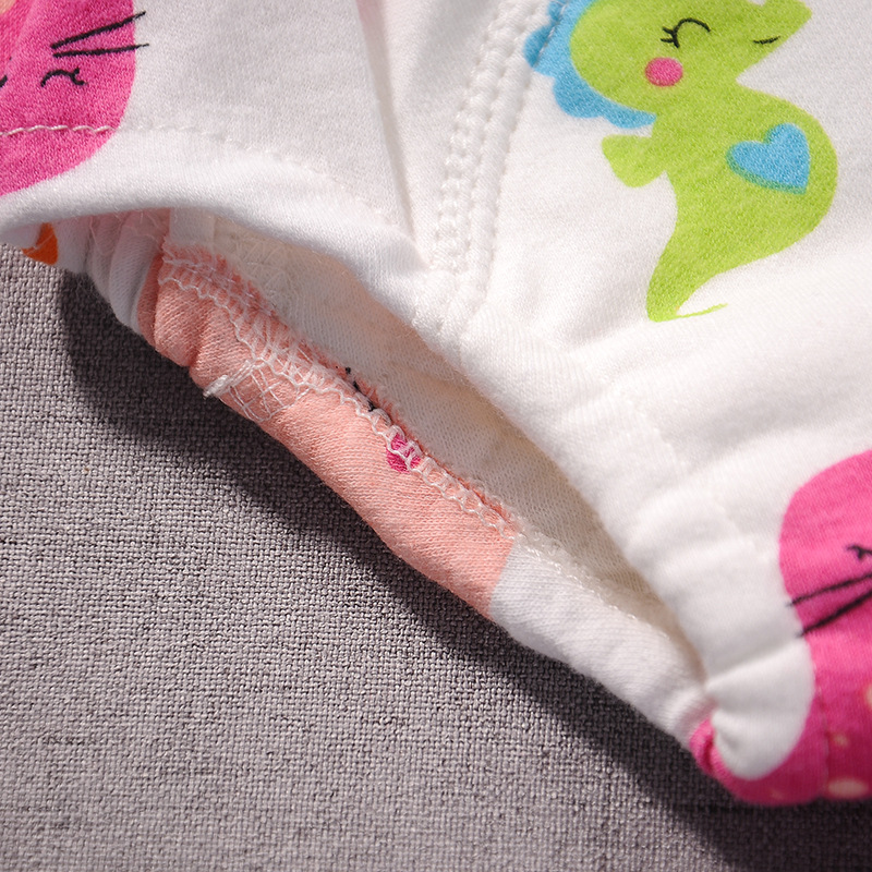 Newborn Training Pants Baby Sh - Diaper Pail Odor ulasan dan harga