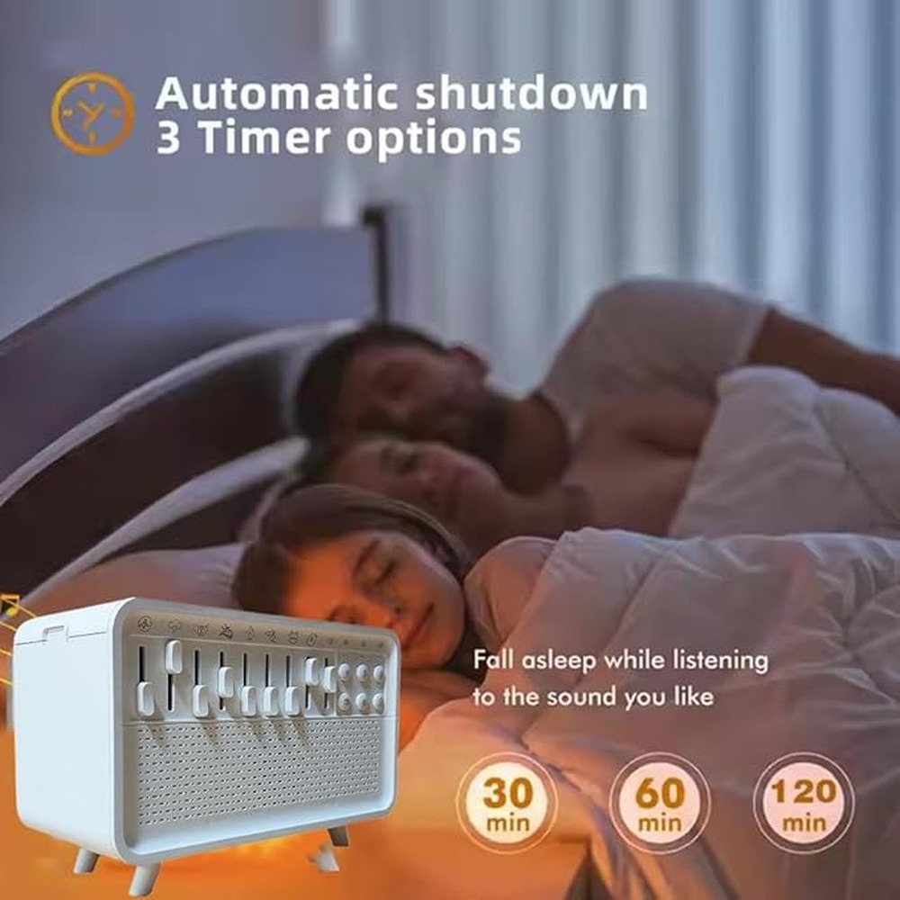 Baby Humidifiers For Nursery S - Baby Nursery Humidifier ulasan dan harga