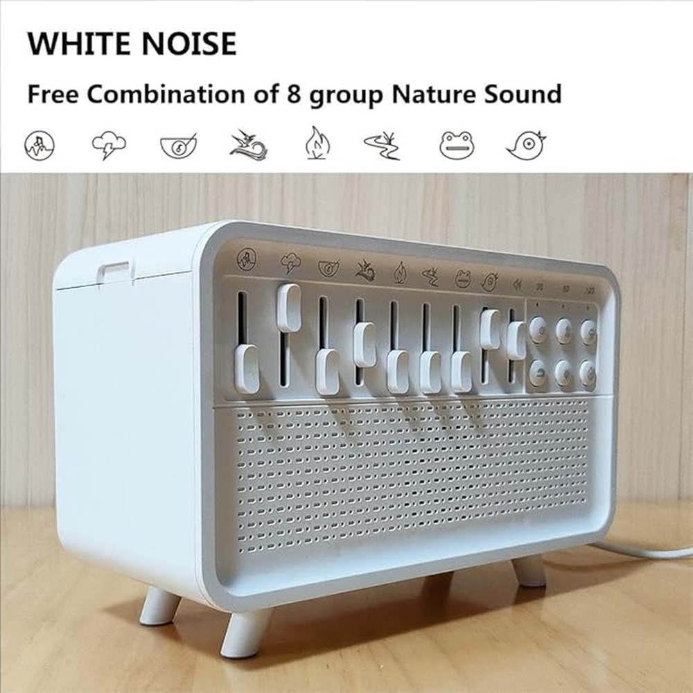 Baby Humidifiers For Nursery S - Baby Nursery Humidifier ulasan dan harga