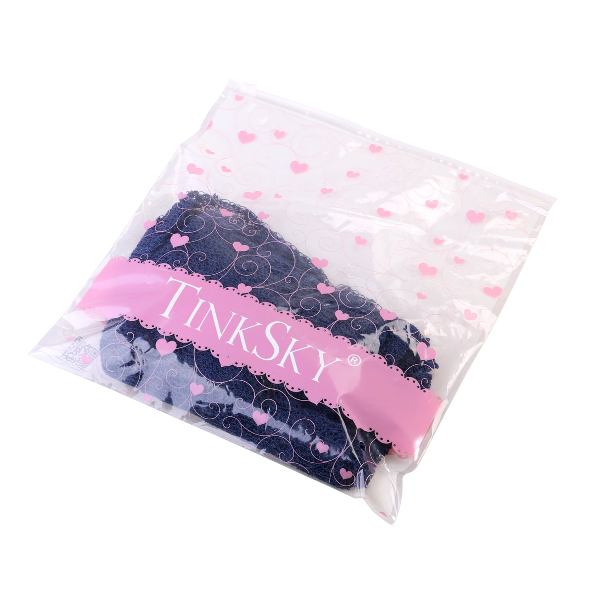 Blue Baby Swaddle Wraps for Ne - Baby Wrap Stretchy ulasan dan harga