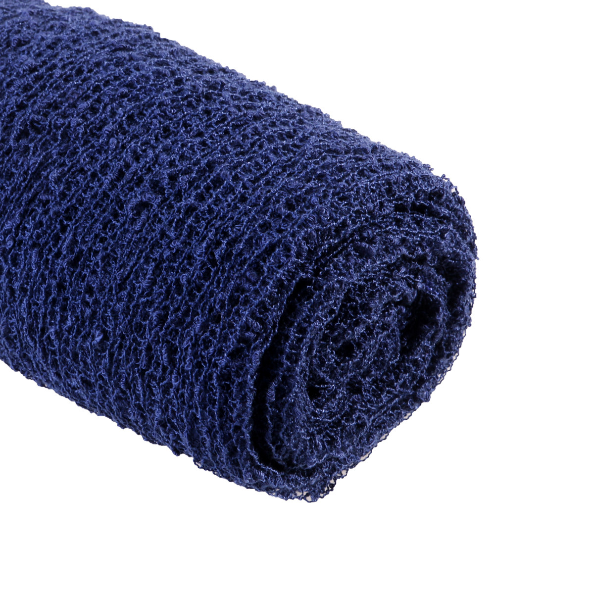Blue Baby Swaddle Wraps for Ne - Baby Wrap Stretchy ulasan dan harga