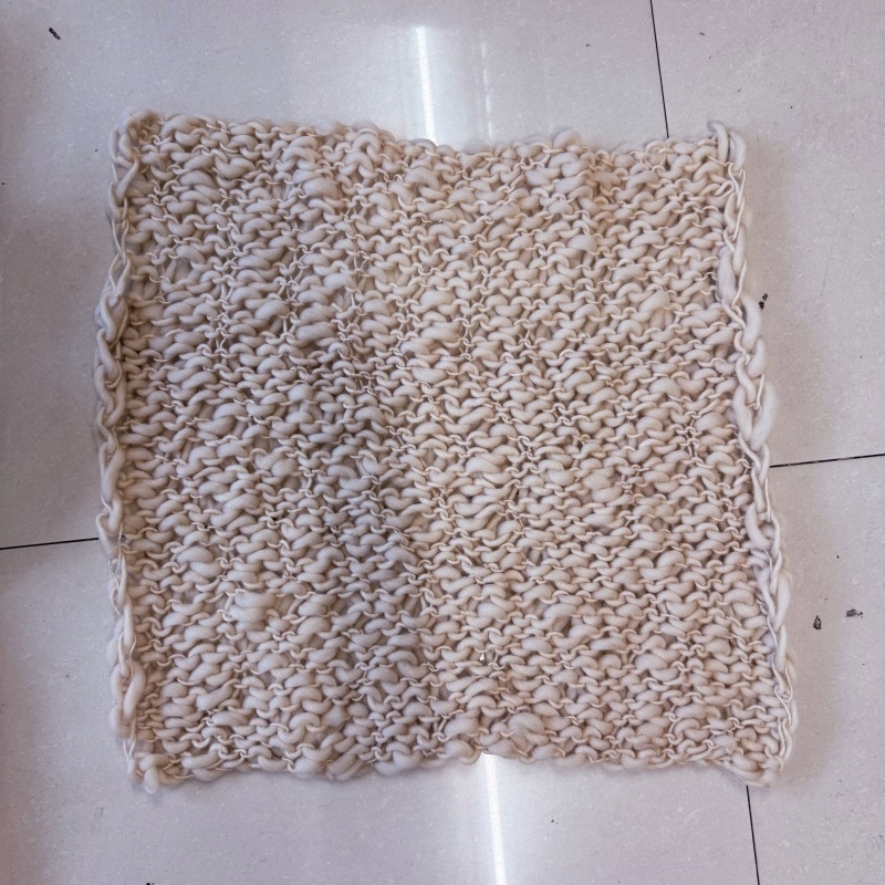 Newborn Photography Props Fine - Baby Wrap Stretchy ulasan dan harga
