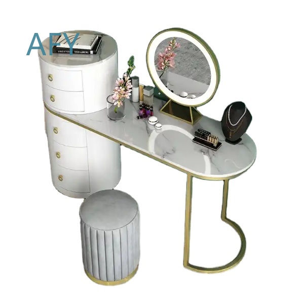 Hot Sale Modern Furniture Chan - Baby Nursery Dresser ulasan dan harga