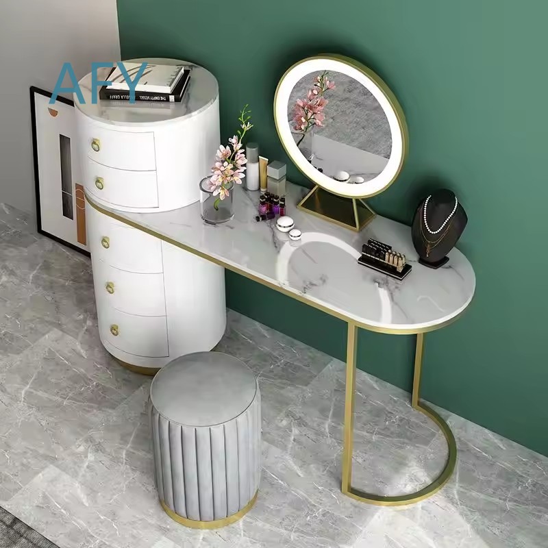 Hot Sale Modern Furniture Chan - Baby Nursery Dresser ulasan dan harga