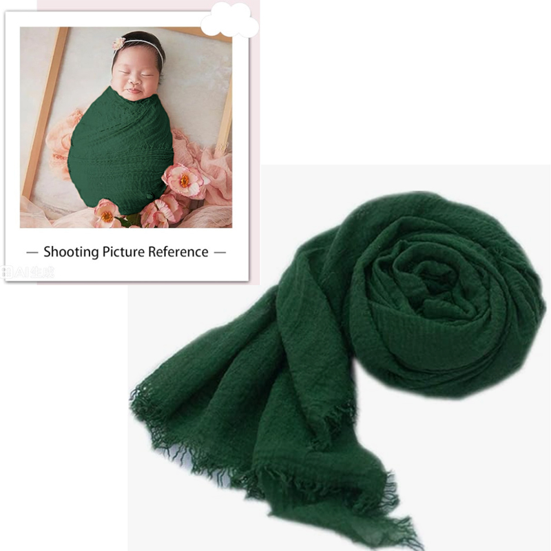 Premium Baby Swaddle Wrap for  - Baby Wrap Stretchy ulasan dan harga