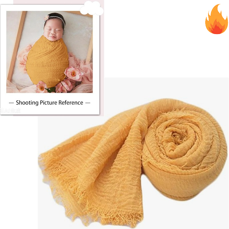 Premium Baby Swaddle Wrap for  - Baby Wrap Stretchy ulasan dan harga