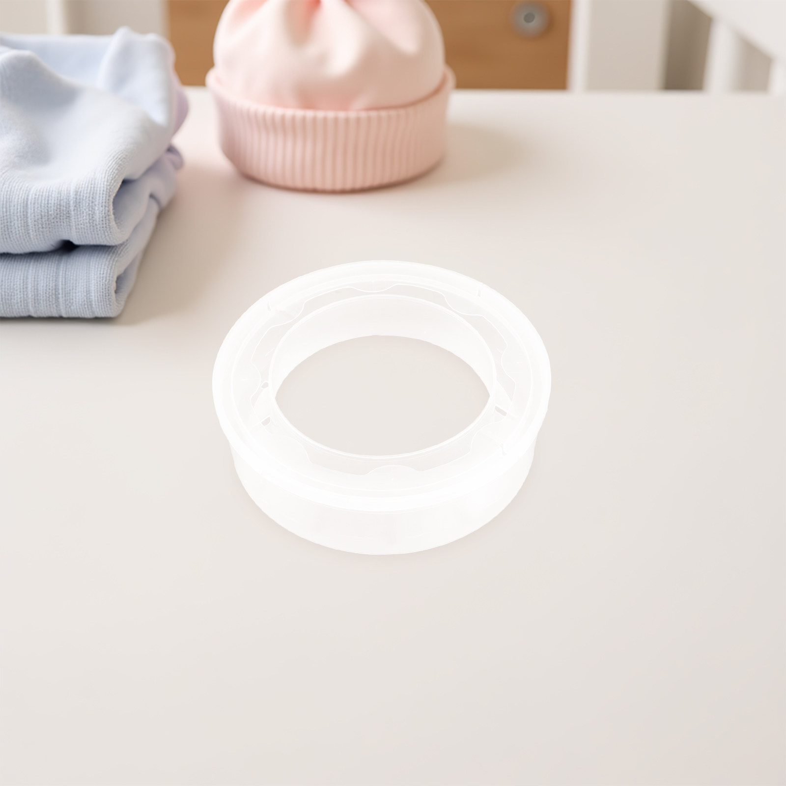 4Pcs Diaper Pail Refill Cartri - Diaper Pail Odor ulasan dan harga