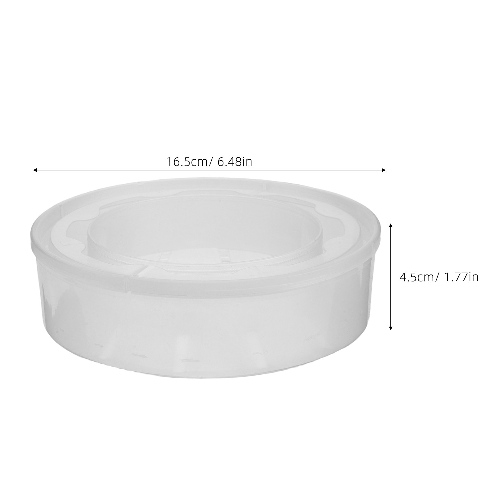 4Pcs Diaper Pail Refill Cartri - Diaper Pail Odor ulasan dan harga