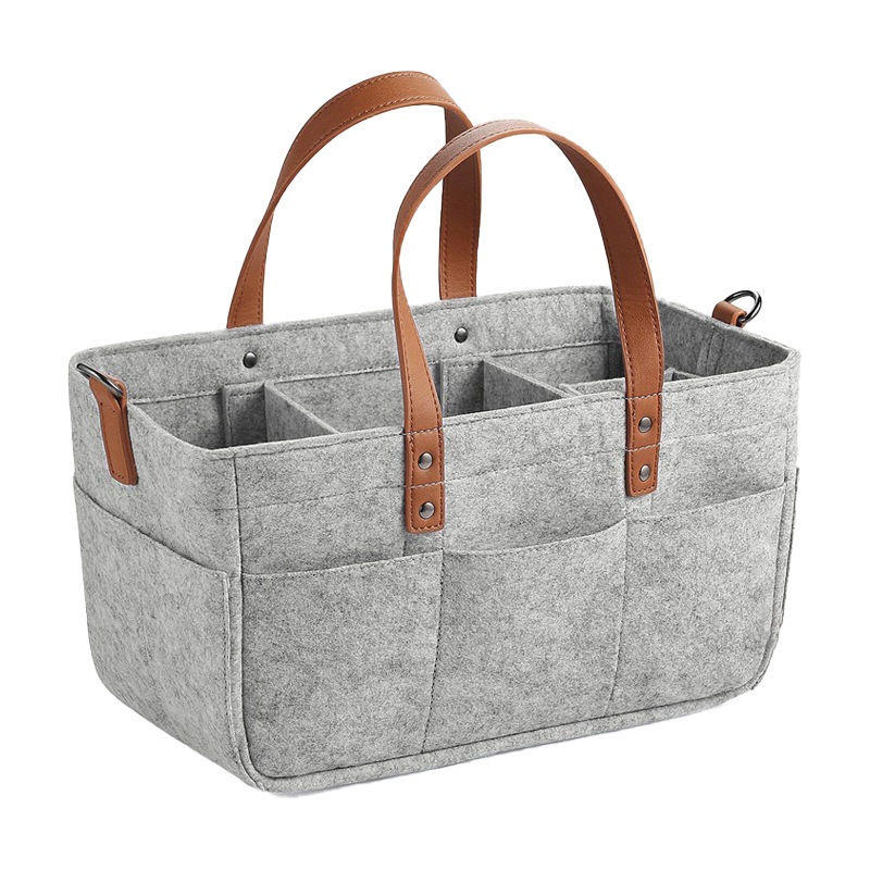 Baby diaper ball bag Organizer - Baby Nursery Dresser ulasan dan harga