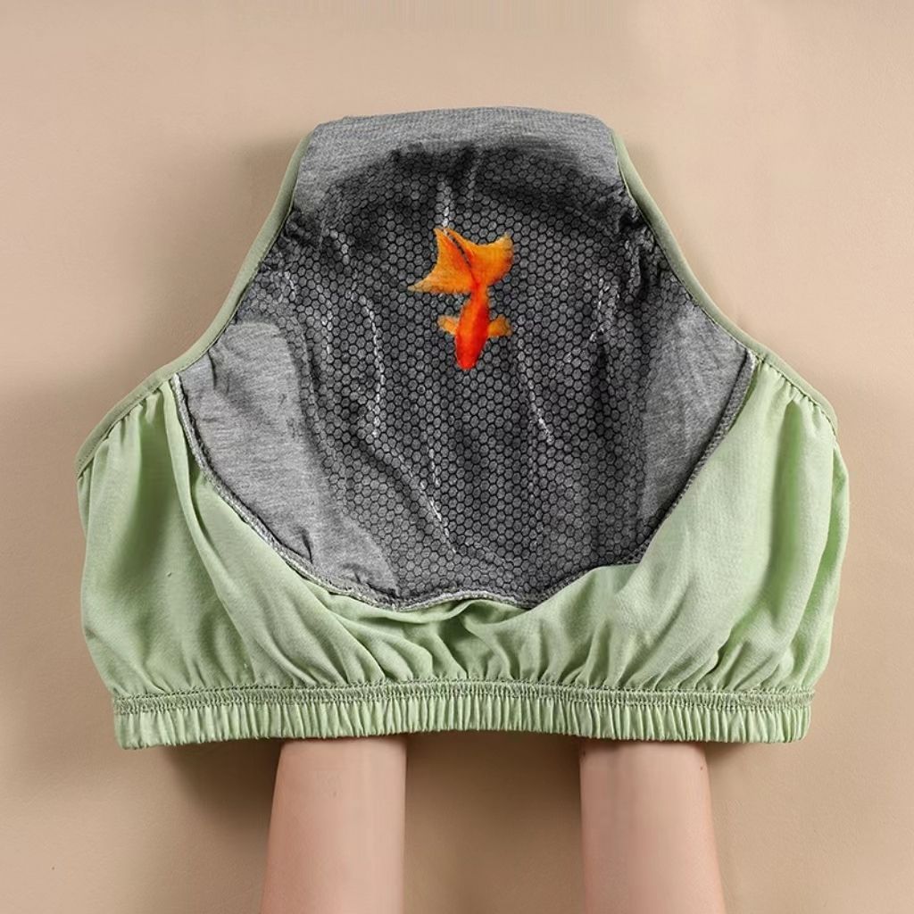 XL-3XL Washable Adult Diaper R - Diaper Pail Odor ulasan dan harga