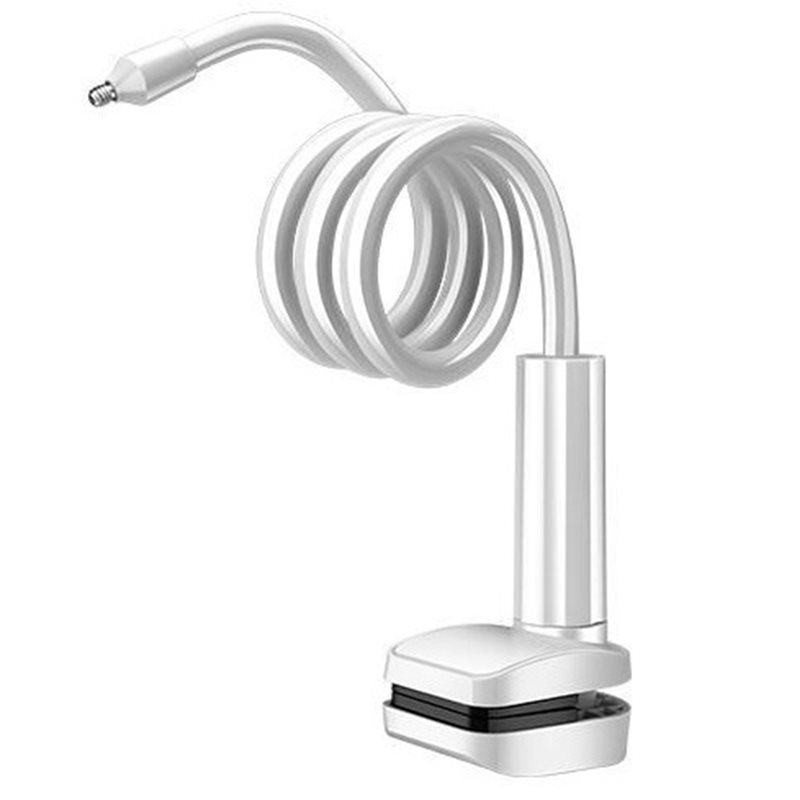 GROCE-Secure Camera Holder Bra - Baby Nursery Furniture ulasan dan harga
