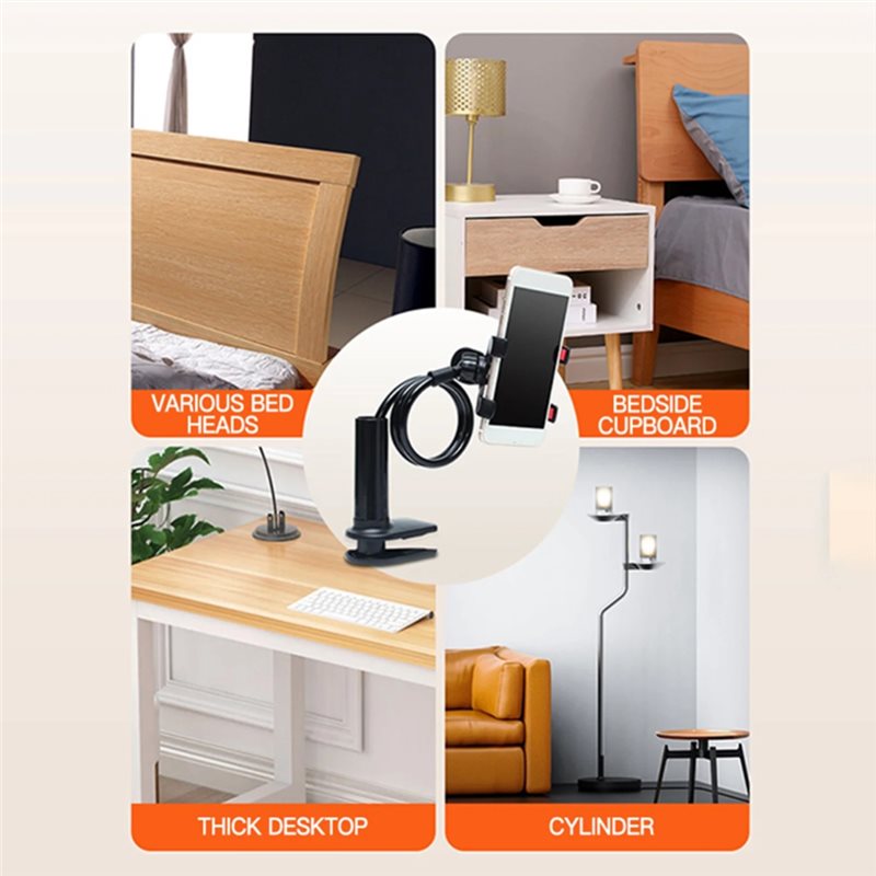 GROCE-Secure Camera Holder Bra - Baby Nursery Furniture ulasan dan harga