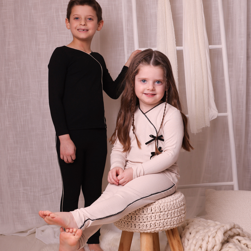 AS Spring Summer 2025 Kids Wra - Baby Wrap Stretchy ulasan dan harga