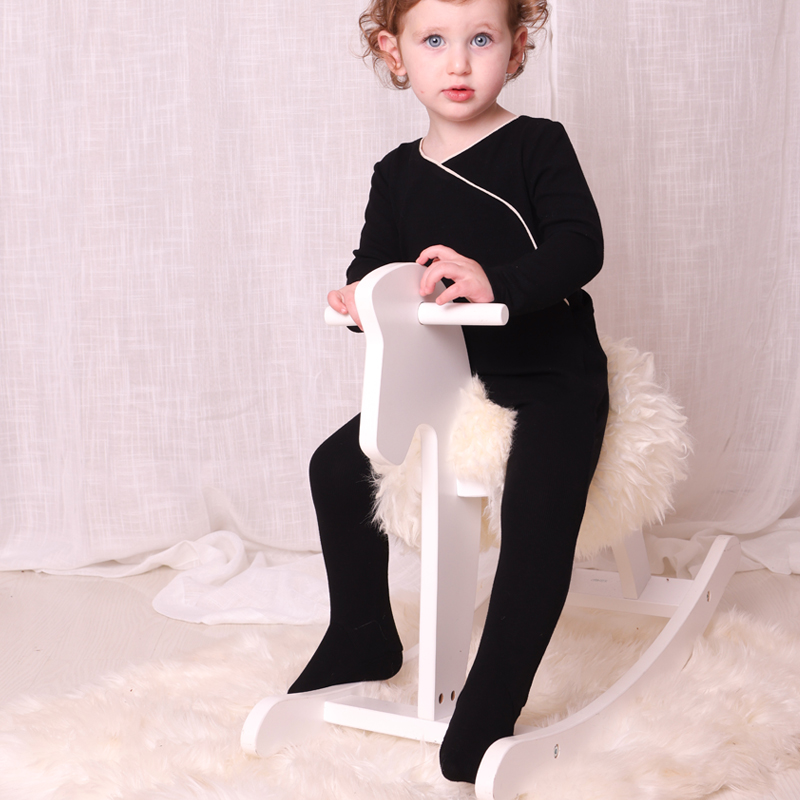 AS Spring Summer 2025 Kids Wra - Baby Wrap Stretchy ulasan dan harga