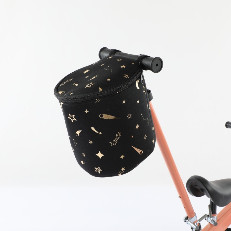 Universal Baby Stroller Bags D - Diaper Caddy Organizer ulasan dan harga