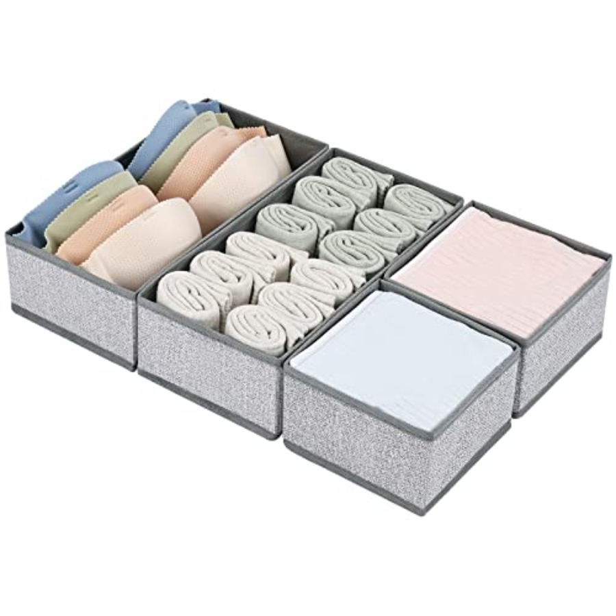 Drawer Organizer Clothes, Dres - Baby Nursery Dresser ulasan dan harga