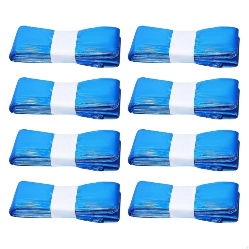 8pcs Diaper Pail Refill Casset - Diaper Pail Odor ulasan dan harga